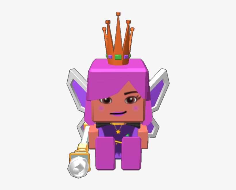 By Petercoder - Cartoon, transparent png download