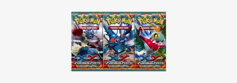 Cloud Zoom Small Image - Pokemon Trading Card Game Pack, transparent png download