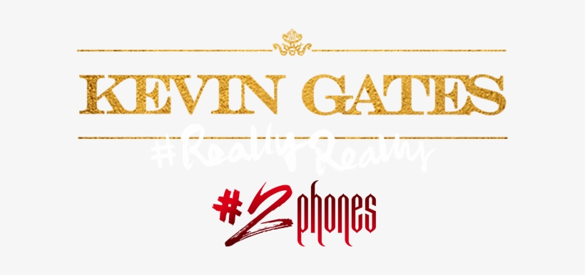 Luca Brasi 3 In God I Trust, transparent png download