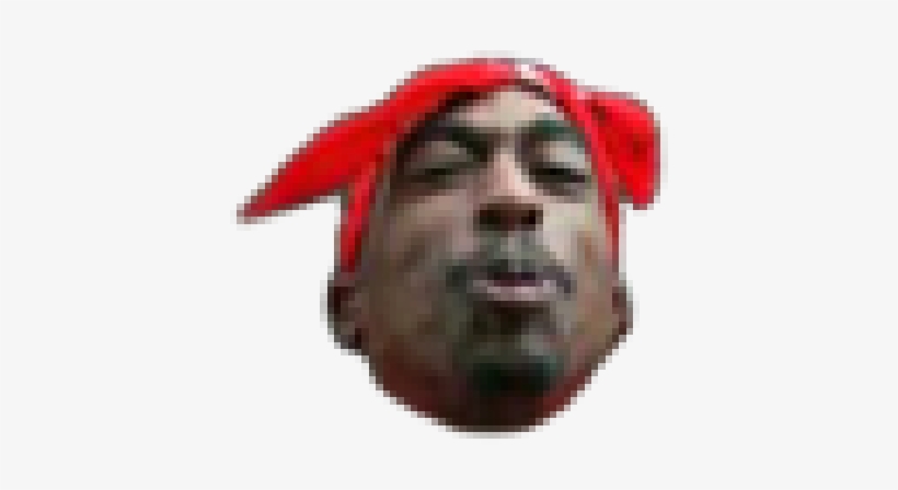 And So Are His Fans - Icon, transparent png download