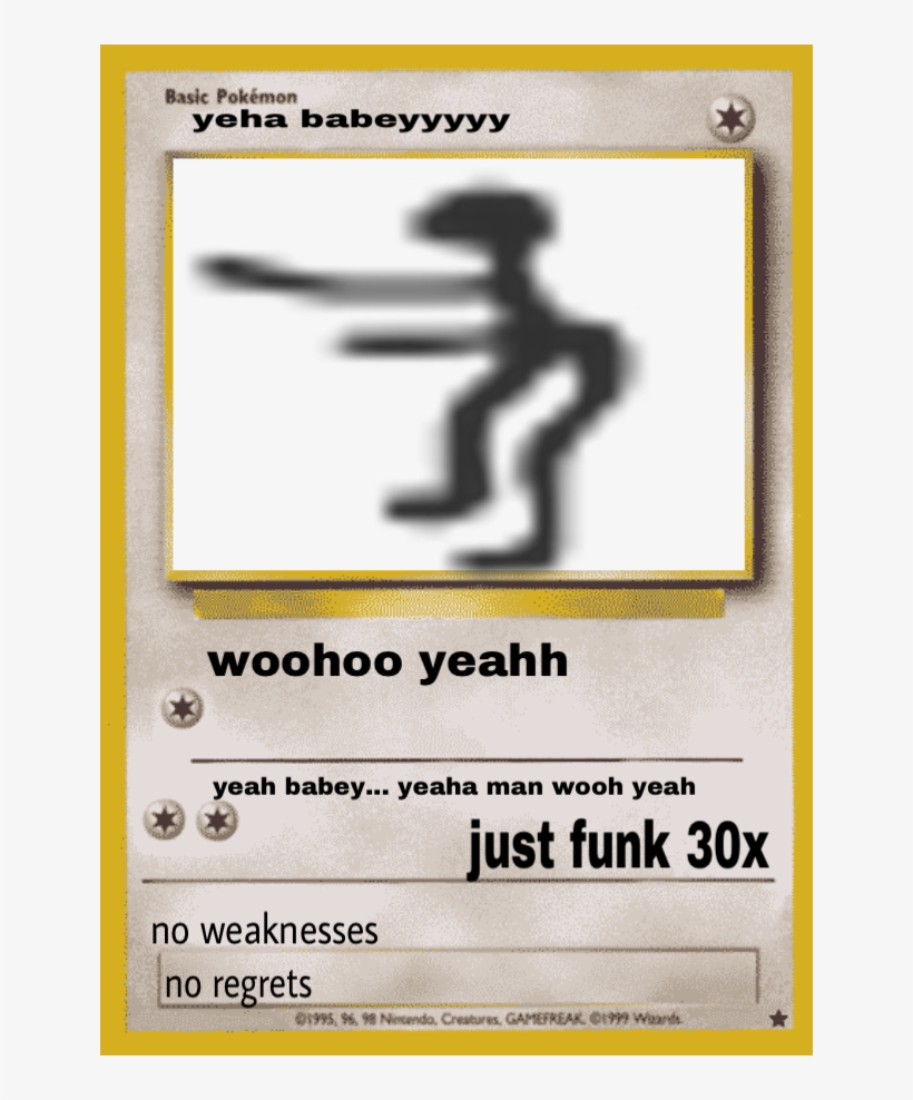 Unfollow - Yeha Babeyyyyy, transparent png download