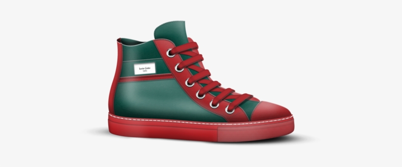 Design Combo - Boston - Shoe, transparent png download