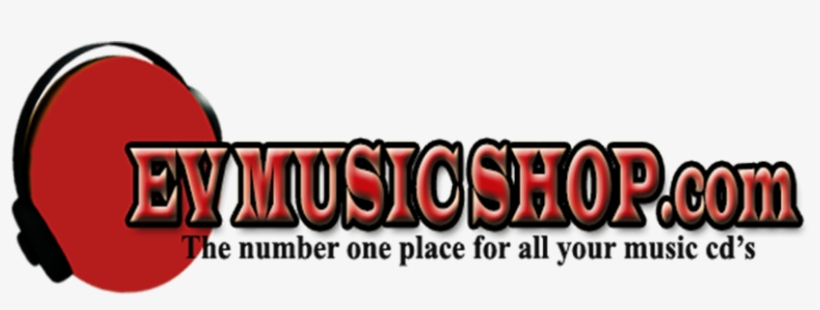 Your Basket - Music, transparent png download