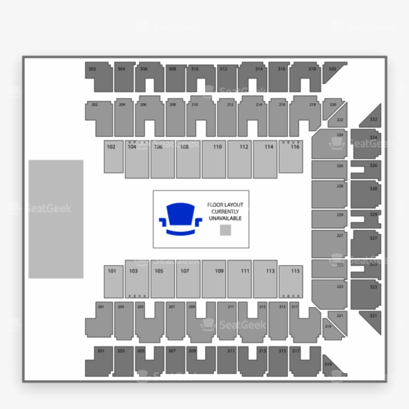 92q Winter Festival With Kevin Gates, Youngboy Never - Festival, transparent png download