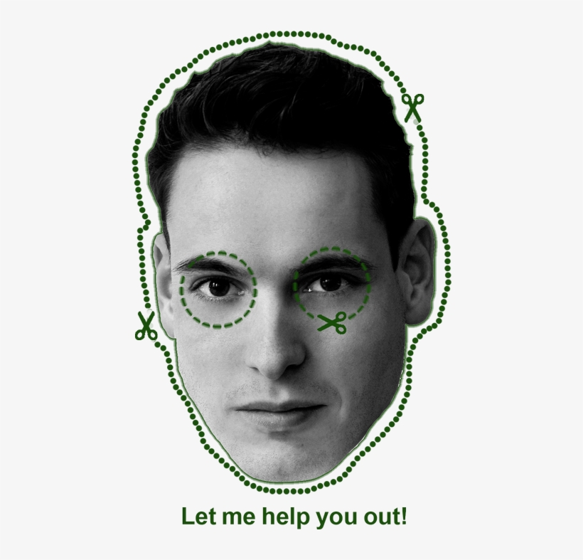 Twitter, transparent png download