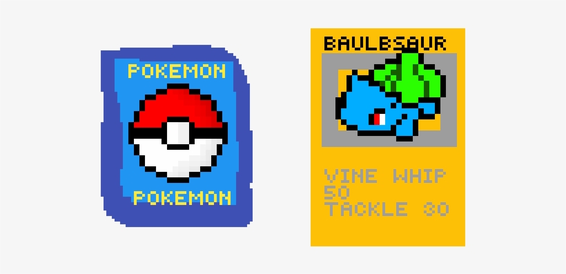 Pokemon Card - Pokémon Trading Card Game, transparent png download