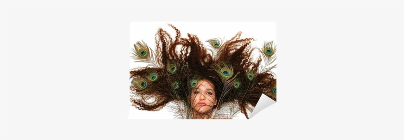 2007 Robert Olen Butler Prize Stories, transparent png download