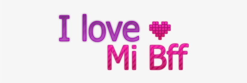 Bff, Projects To Try, Texts, Bestfriends - Bff Png, transparent png download