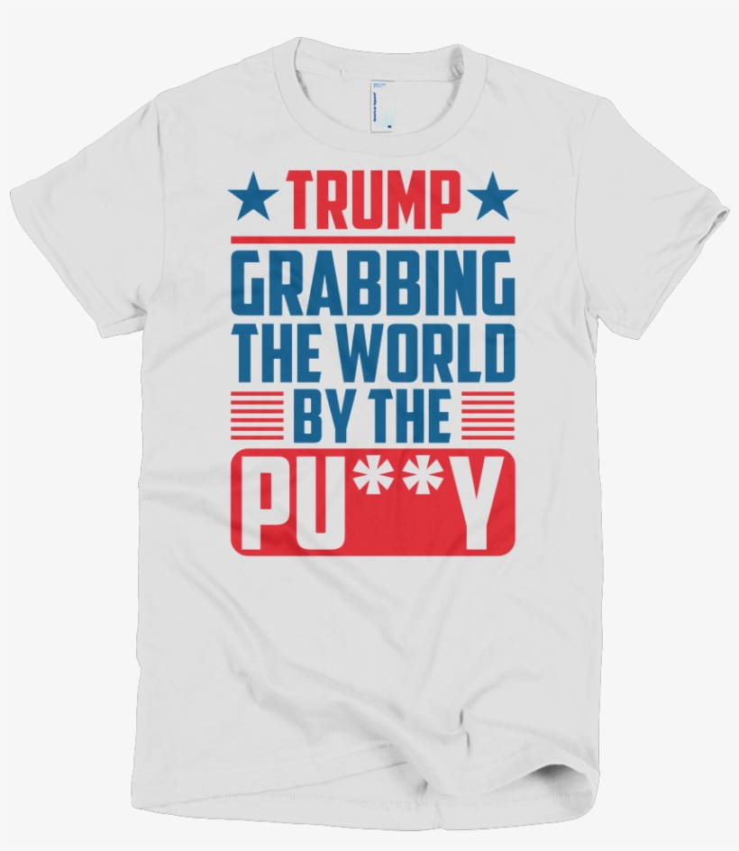 Kevin Gates Ladies Tee Source - Religion Grabbing T Shirt, transparent png download