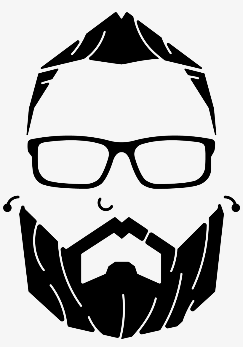 Crazy Ray's Asylum Episode - Crazy, transparent png download