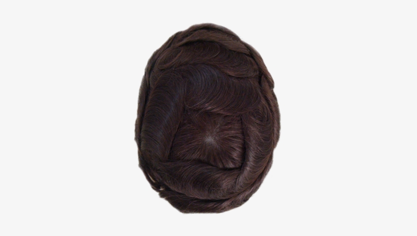 Bun, transparent png download