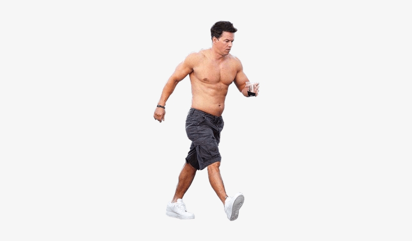 Mark Wahlberg Transparent, transparent png download
