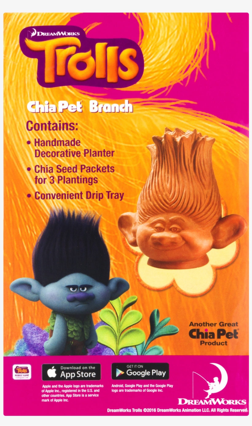 As Seen On Tv - Dreamworks, transparent png download