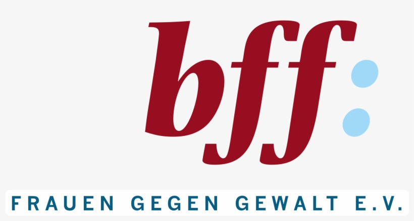 Open - Graphic Design, transparent png download