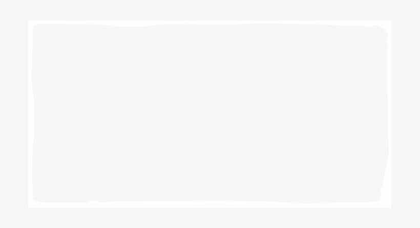 The Pure Crete Walking Holiday In Crete Is Suitable - White Photo For Instagram, transparent png download