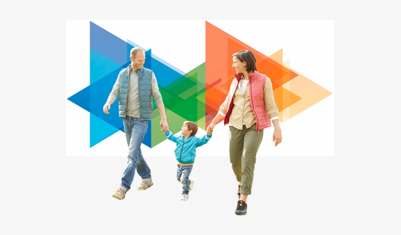 Bayer Is A Proud Partner To The Hemophilia A Community, transparent png download