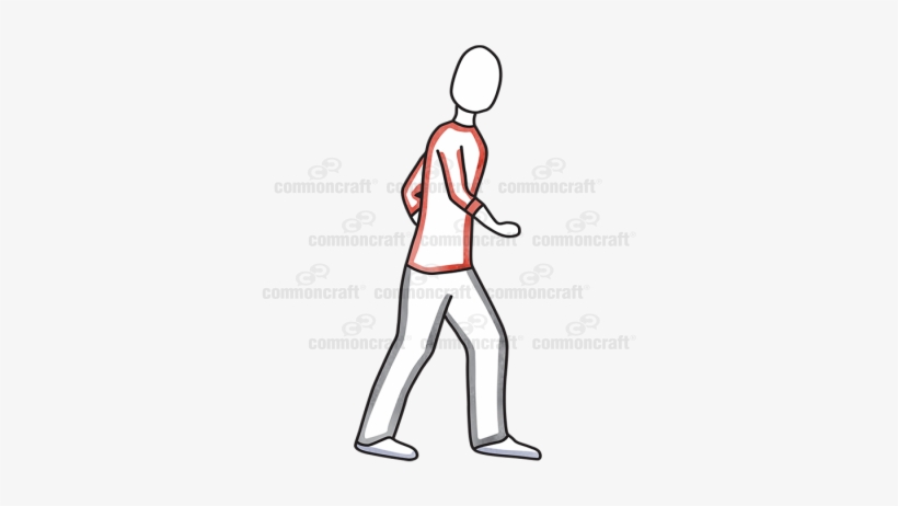 Become A Member To Access Our Entire Library, Including - Illustration, transparent png download