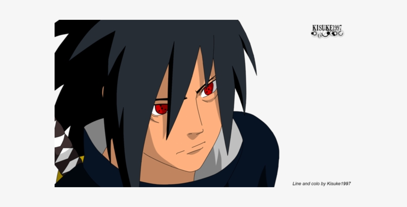 Uchiha Clan, transparent png download