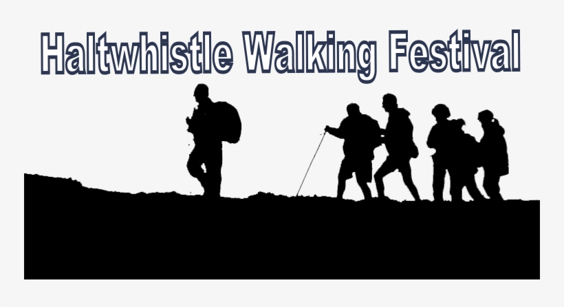Haltwhistle Autumn Walking Festival - Autumn, transparent png download