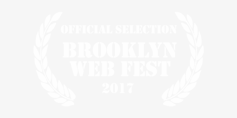 Bkwf Official Selection 2017 - Maine Outdoor Film Festival 2018, transparent png download