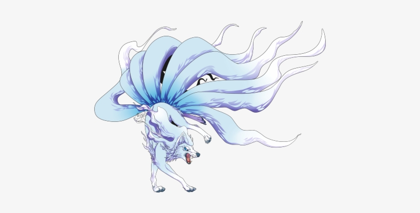 Illustration, transparent png download