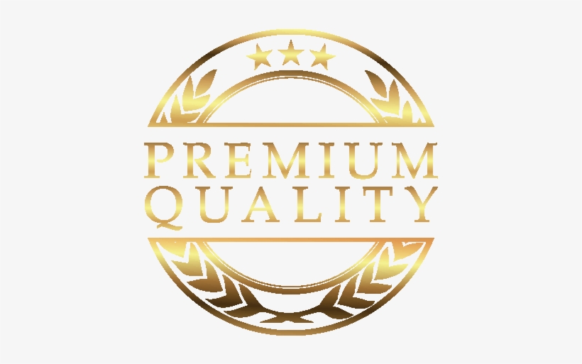 Avant Guard Has Been Serving Customers Across Bc Since - Emblem, transparent png download