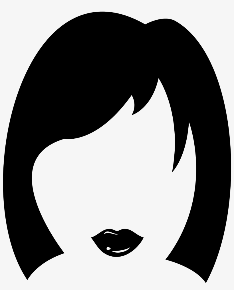 What We Offer The, transparent png download