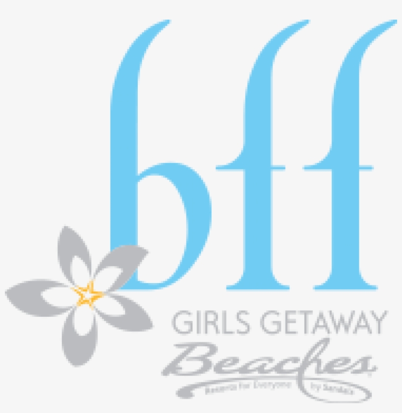 Best Friend Getaway, transparent png download