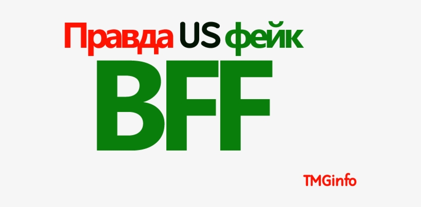 Within A Few Days, Everyone Is Actively Writing The - Graphic Design, transparent png download