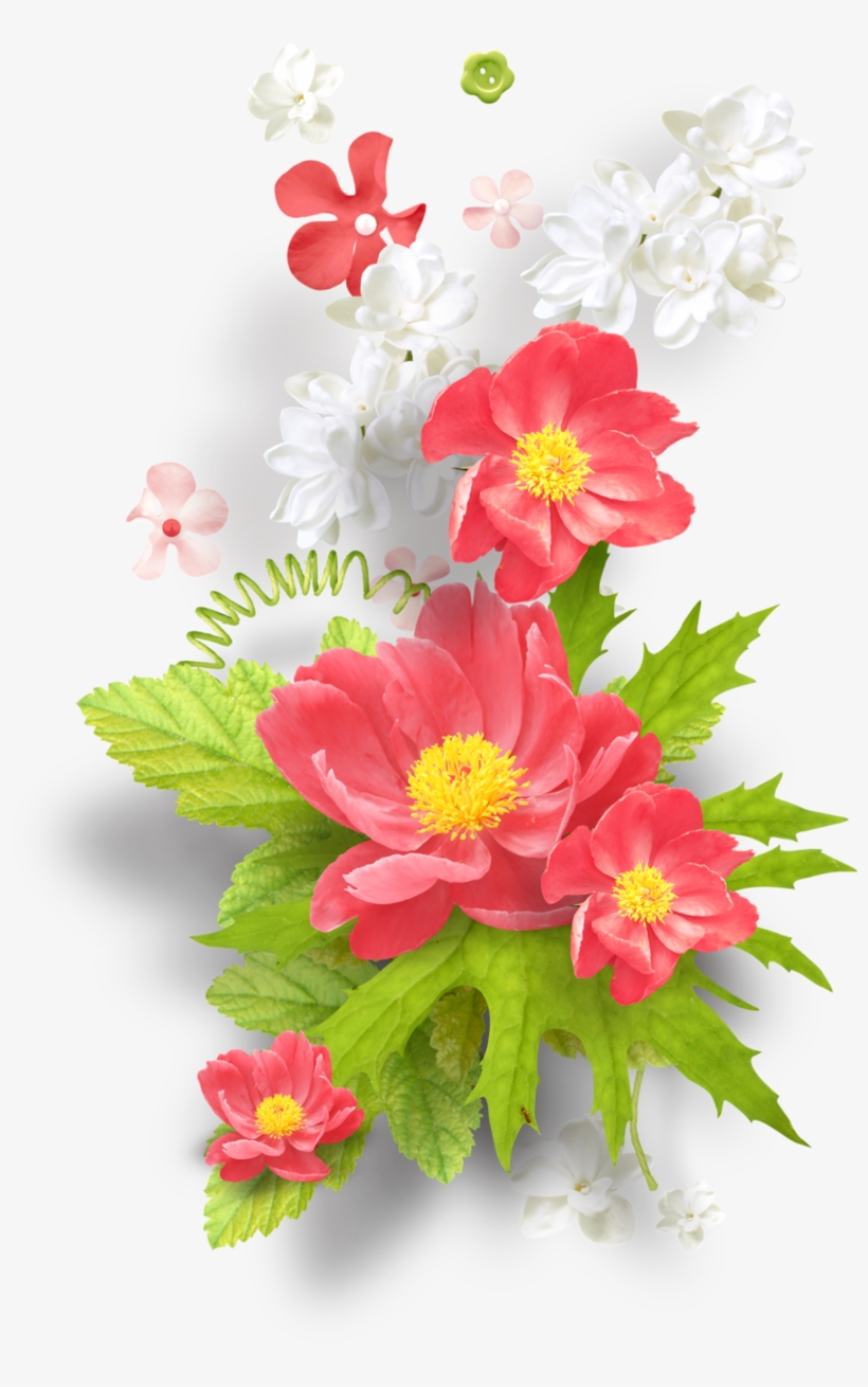 Tubes Png, transparent png download