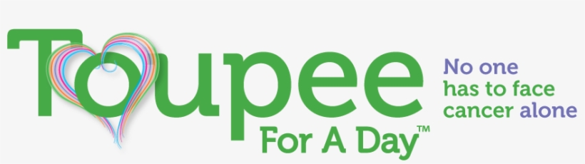 Toupee For A Day - Graphics, transparent png download