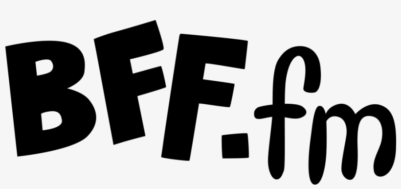 Bff - San Francisco, transparent png download