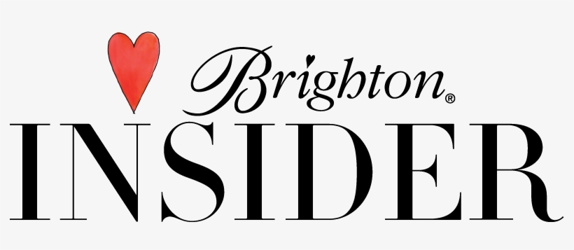 Bff In-store Events - Eyecare Business Logo, transparent png download