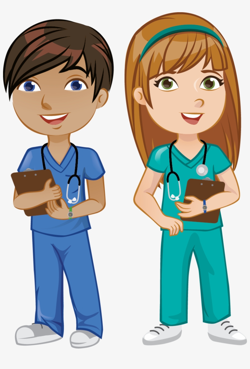 More Fun Facts - Education, transparent png download