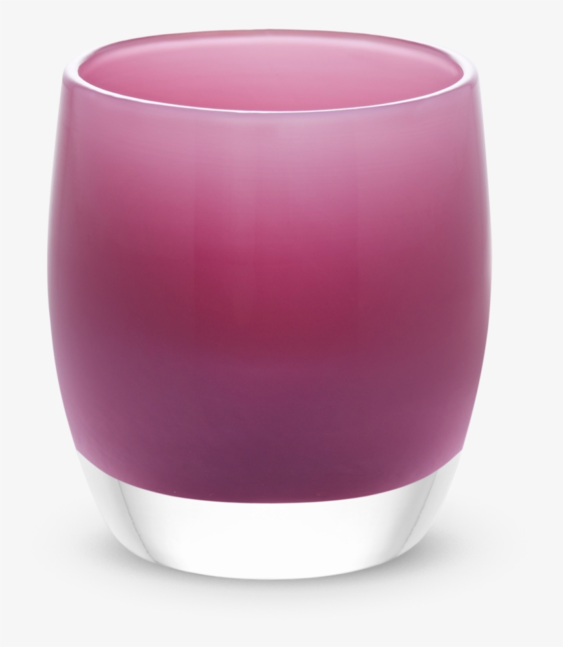 Bff - Rose, transparent png download