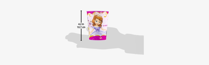 Cartoon, transparent png download