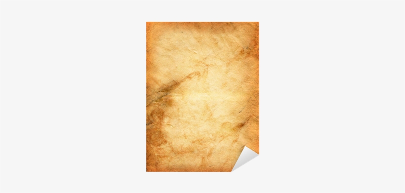 Photograph, transparent png download