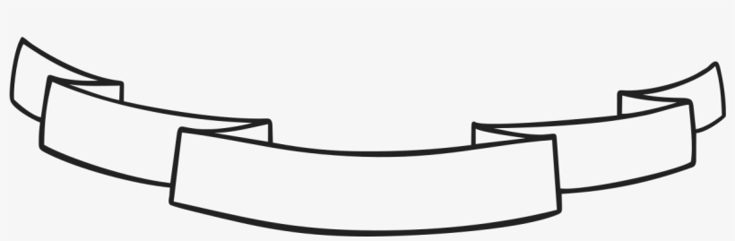 File Ribbon Wikimedia Commons Open - Wikimedia Commons, transparent png download