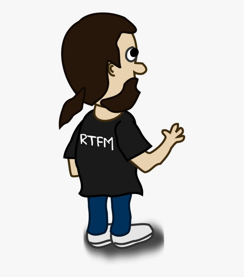 Looking Away Png Clip Arts, transparent png download