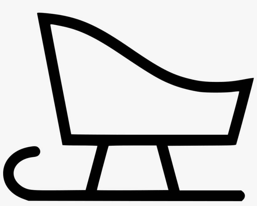 Png File - Icon, transparent png download