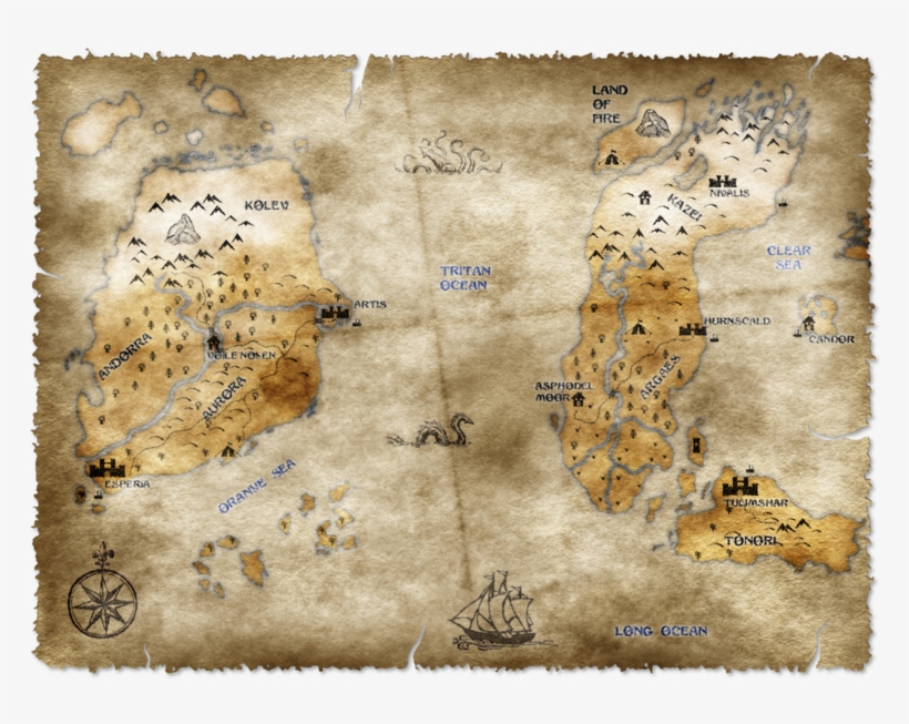 Gasaron - Visual Arts, transparent png download