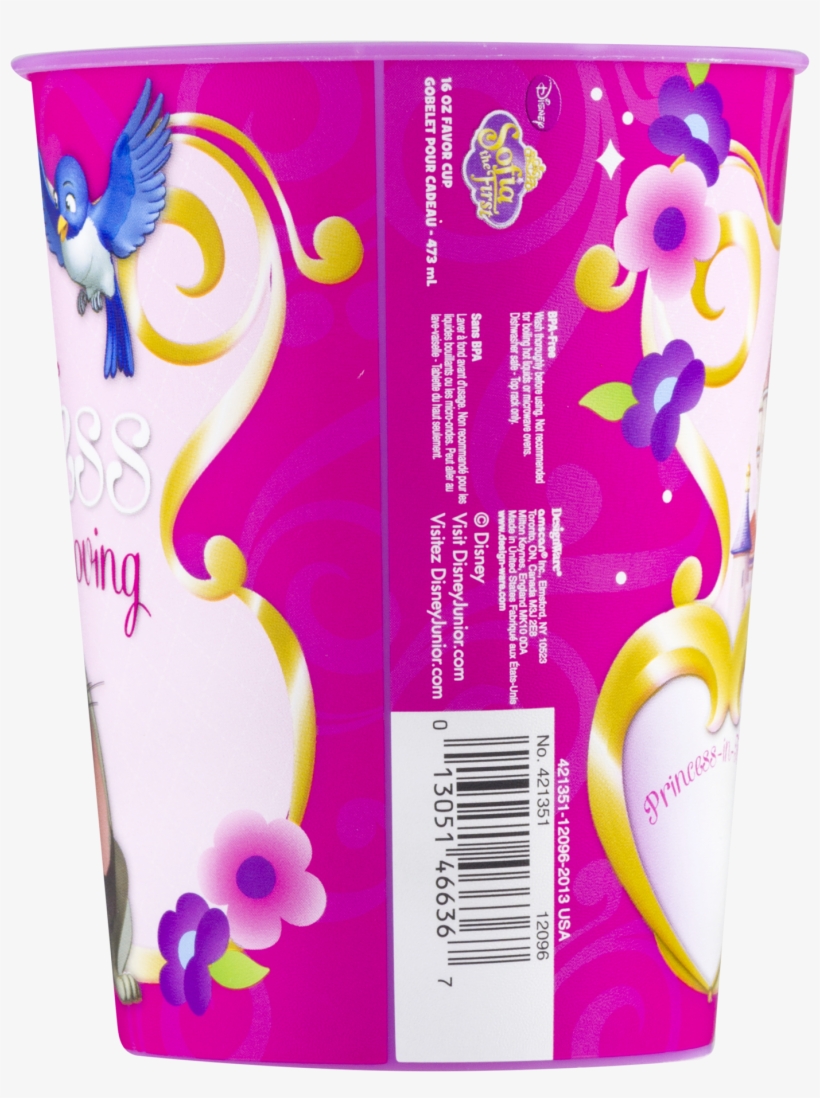 Multimedia Software, transparent png download