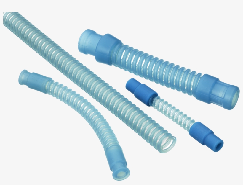 Breathing Tubes Png, transparent png download