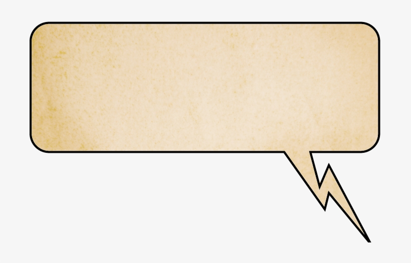 Tan, transparent png download