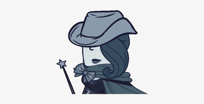 Suzanna Sophia Sorrella - Cartoon, transparent png download