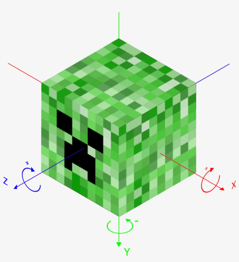 3d Space - Library, transparent png download