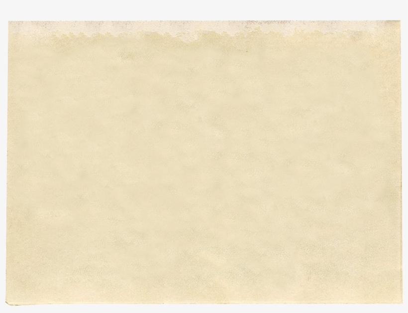 Click Up The Two Images, Now When They Are Enlarged - Parallel, transparent png download