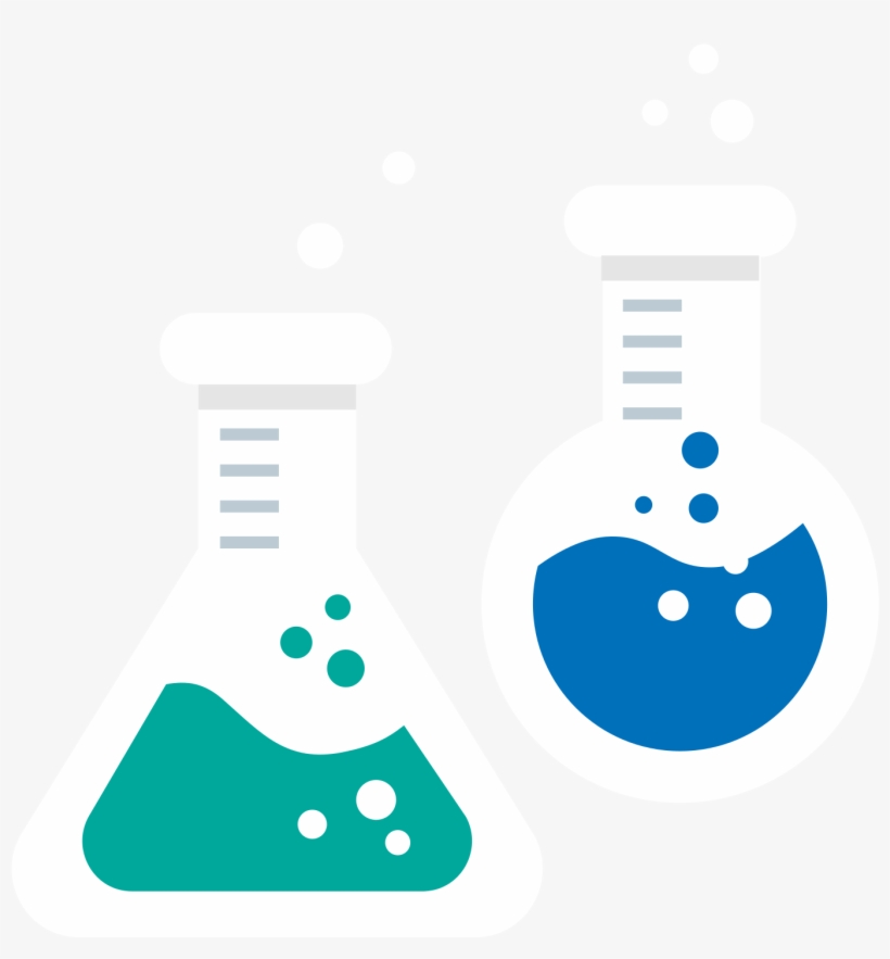 Open - Icon, transparent png download