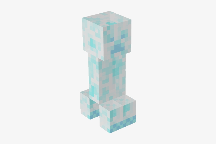 Skyscraper, transparent png download