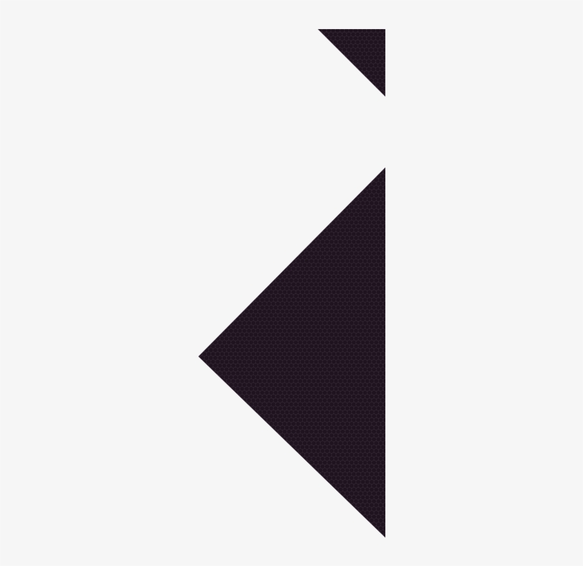 Inset Texture - The Spectator Hotel, transparent png download